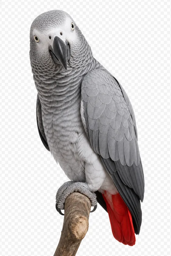 مشاوره تخصصی پرورشاپ