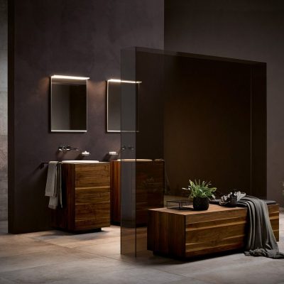 blog-2-bath-1-1128x800