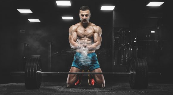 sport-infobox-img-1-1