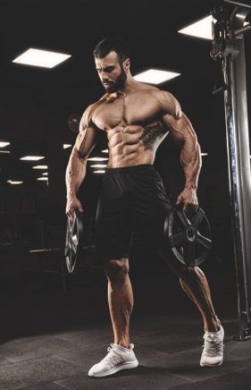 sport-infobox-img-3-1-515x800