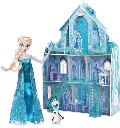 v-toy-product-left v-toy-product-left