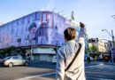 هشدار آحارونوت درباره پیامدهای جنگ اقتصادی ایران