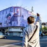هشدار آحارونوت درباره پیامدهای جنگ اقتصادی ایران