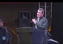 اعلام تاریخی فرمانده قسد درباره «مرحله جدید» و ادغام در دولت سوریه
