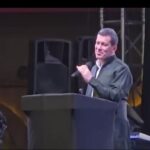اعلام تاریخی فرمانده قسد درباره «مرحله جدید» و ادغام در دولت سوریه