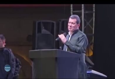 اعلام تاریخی فرمانده قسد درباره «مرحله جدید» و ادغام در دولت سوریه