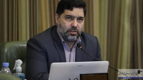 نادعلی