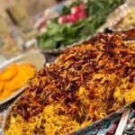 لپه‌پلو کرمانی